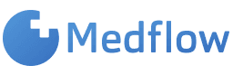 Medflow